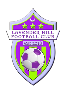 image_2025-07-07_180852677 Small